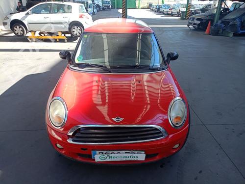 Instrument cluster MINI MINI (R56) One | BP40544076C47 - Image 13