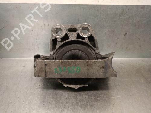 Engine mount FORD FOCUS C-MAX (DM2) 2.0 TDCi | BP29574535M89 