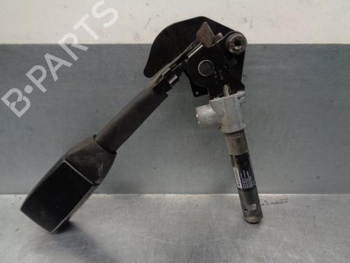 Used Front right belt tensioner BMW 5 (E39) 520 d (136 hp) 11294137