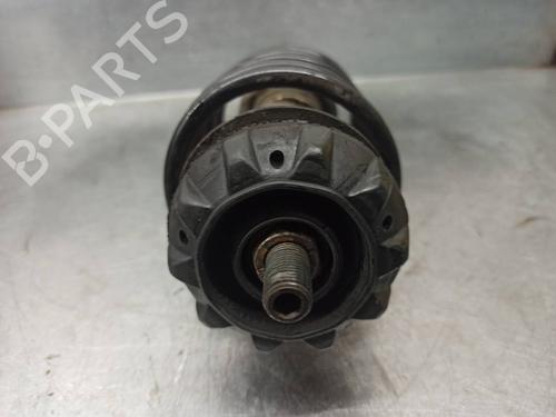 Right front shock absorber SMART FORTWO Coupe (450) 0.7 (450.352, 450.332) | BP15692337M17 