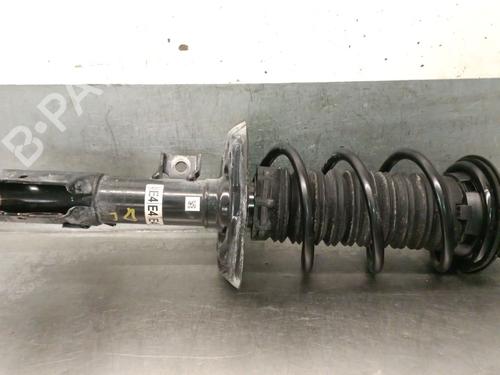 daempfer-vorne-links-mazda-2-hatchback-kb-2022-36995616 main image