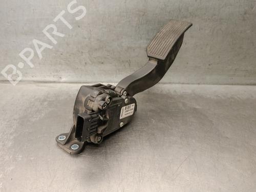 Used Pedal Pedal 38517886 38517886