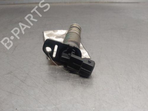 Electronic sensor BMW 1 (E81) 118 i | BP38265155M84 - Image 2