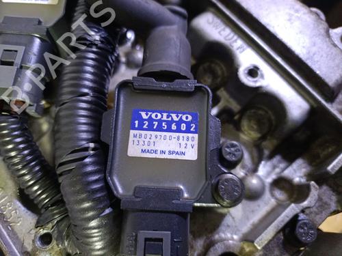 Engine VOLVO S40 I (644) 1.8 i | BP29418347M1 