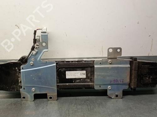 Battery MAZDA 3 Hatchback (BP) 2.0 SKYACTIV-G M Hybrid | BP28599708E11 