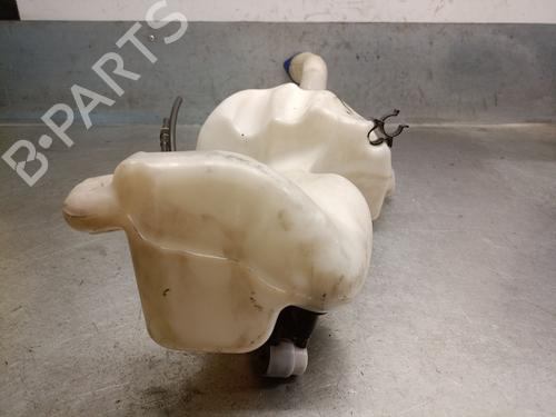 Windscreen washer tank PEUGEOT 5008 (0U_, 0E_) 1.6 BlueHDi 120 | BP21772801C113 