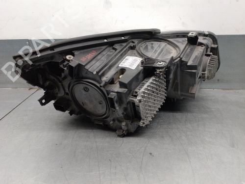Left headlight BMW 2 Gran Tourer (F46) 218 d | BP17335413C28