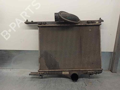 Used Intercooler VOLVO V40 Estate (645) 1.9 DI (95 hp) 6072175