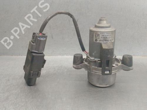 Vacuum pump OPEL MERIVA B MPV (S10) 1.4 (75) | BP24155036M80 