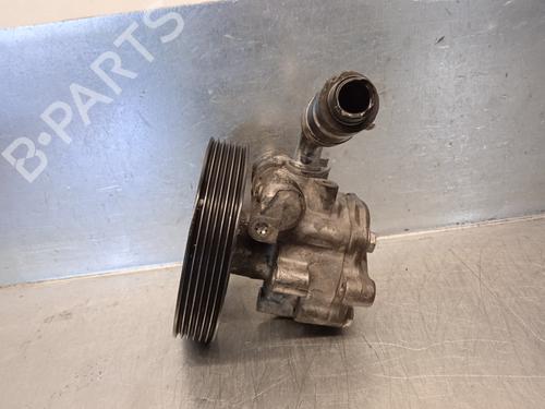 Steering pump FORD FIESTA V (JH_, JD_) 1.4 TDCi | BP10631482M99 