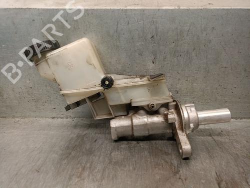 Used Brake master cylinder MAZDA 6 Estate (GH) 2.0 MZR-CD (GH14) (140 hp) 23219684