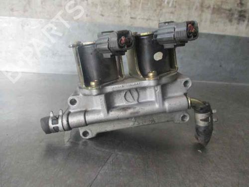 Used Electronic module VOLVO S40 I (644) 1.8 i (125 hp) 20259521