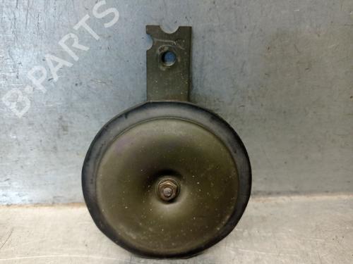 Used Horn MAZDA XEDOS 6 (CA) 1.6 16V (107 hp) 27397145