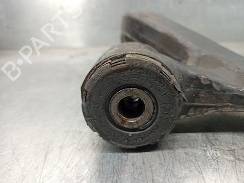 Left front suspension arm PEUGEOT 607 (9D, 9U) 2.2 HDi | BP13390849M12 