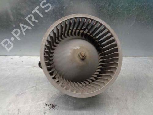 Heater blower motor HYUNDAI TERRACAN (HP) 2.9 CRDi | BP7254034M62 