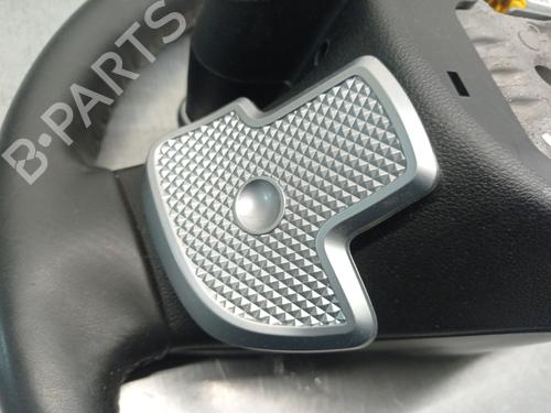 Steering wheel HYUNDAI IONIQ 5 (NE) EV | BP32220509C49 - Image 9
