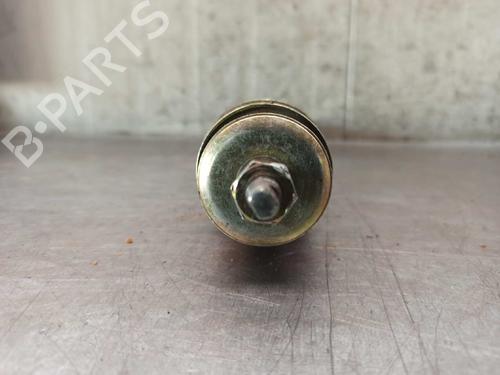 Right rear shock absorber ALFA ROMEO RZ (162_)  | BP8046658M19 