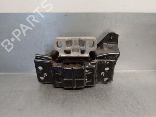 Used Support SEAT IBIZA V (KJ1, KJG) 1.0 TSI (110 hp) 14331494