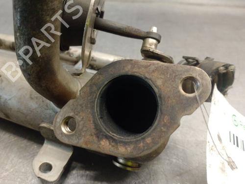 Egr SEAT LEON (1P1) 1.9 TDI | BP39071519M69 - Image 7