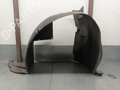 Used Wheel arch CITROËN XSARA PICASSO (N68) 2.0 HDi (90 hp) 22202646