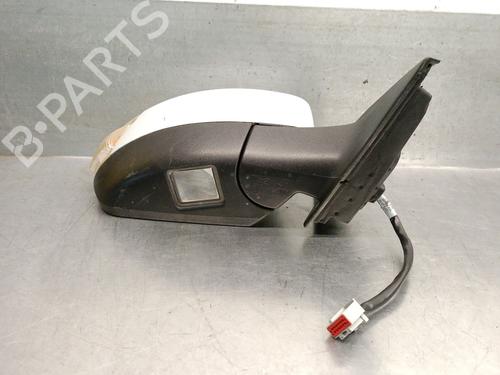 Bakspejl Højre FORD S-MAX (WA6) 2.0 TDCi | BP30305328C27