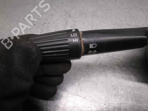 Steering column stalk CHRYSLER VOYAGER / GRAND VOYAGER III (GS_, NS_) 2.5 TD | BP10540538I23 