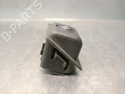 Elektronisk modul DACIA DUSTER (HM_) 1.5 dCi 115 (HMAD) | BP32137374M83 - Image 4