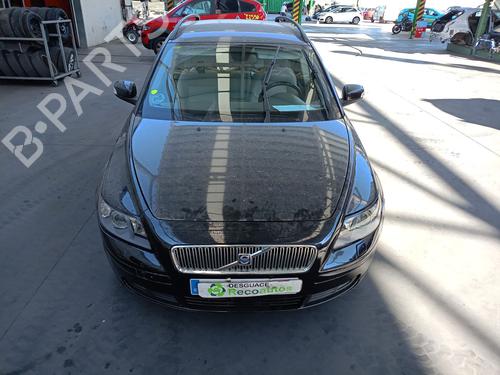 ABS pump VOLVO V50 (545) 2.0 D | BP29067250M43 