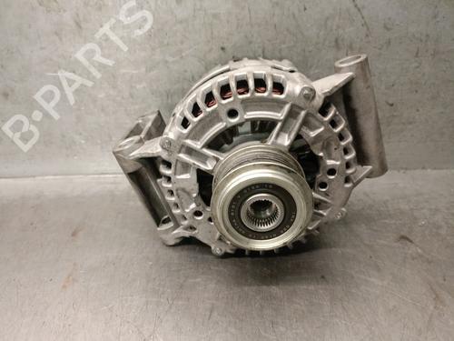 Alternator CITROËN JUMPER I Van (244) 2.2 HDi | BP32175773M7
