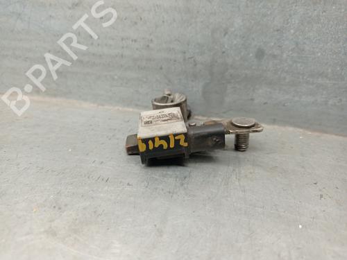 Electronic sensor SUBARU LEGACY V Estate (BR) 2.0 D AWD (BRD) | BP22216460M84 