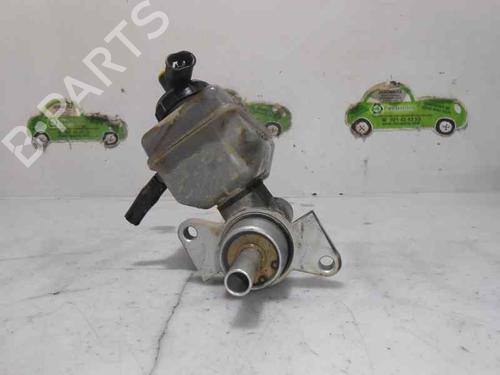 Brake master cylinder DACIA LOGAN MCV (KS_)  | BP2238792M77 