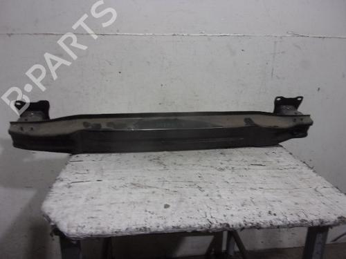 Traversa paraurti posteriore VW GOLF VII (5G1, BQ1, BE1, BE2) 1.5 TSI (150 hp) 20267245