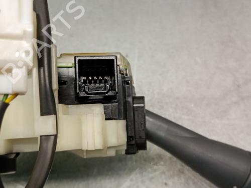 Headlight switch SMART FORFOUR (454) 1.5 CDI (454.001) | BP34276281I24  - Image 5