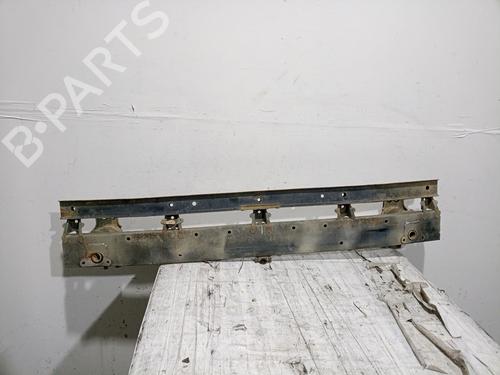 Rinforzo paraurti anteriore TOYOTA RAV 4 III (_A3_) 2.0 4WD (ACA30_, ACA30R) (152 hp) 32361620