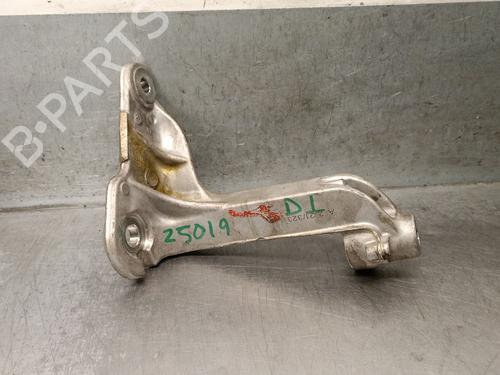 Used Engine mount Engine mount RENAULT ARKANA I (LCM_, LDN_) 1.6 E-TECH 145 (LDMU) (143 hp) 33544134 33544134
