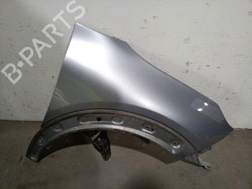guarda-lamas-direito-citroen-c4-cactus-2014-35813306 main image