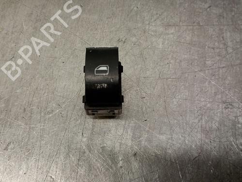 Used Right front window switch AUDI A4 B6 (8E2) 2.0 FSI (150 hp) 32853140