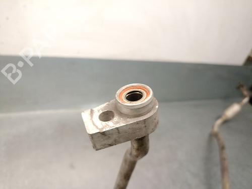 AC pipe FORD TRANSIT V363 Van (FCD, FDD) 2.0 EcoBlue | BP39569187M126 - Image 4