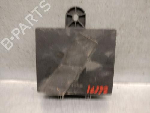 Electronic module RENAULT TRAFIC III Bus (JG_) 1.6 dCi 125 (JGMH) | BP39956733M83 - Image 2