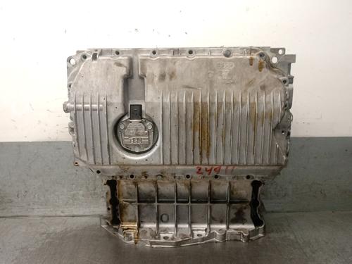 Used Oil sump Oil sump AUDI A6 C6 (4F2) 2.4 (177 hp) 33114418 33114418