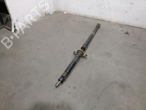 Used Driveshaft SUBARU LEGACY V Estate (BR) 2.0 D AWD (150 hp) 21793744