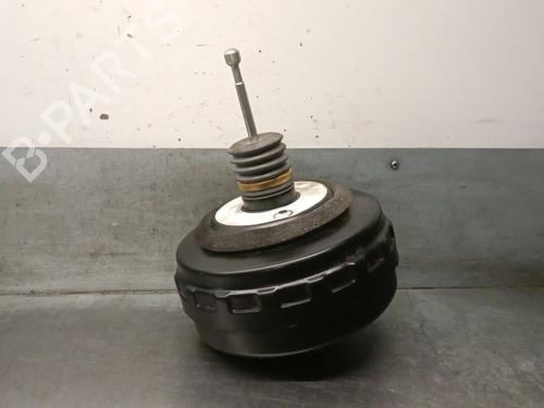 Used Servo brake OPEL ZAFIRA TOURER C (P12) 1.6 CDTI (75) (120 hp) 30940967