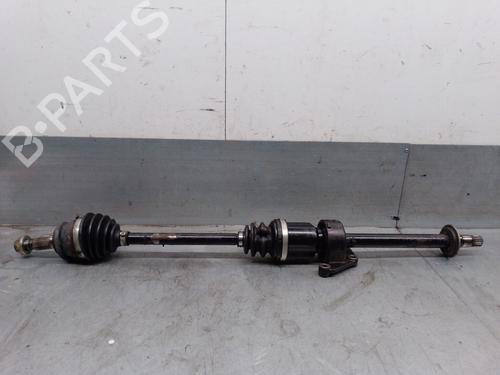 BP30330363M39 main image