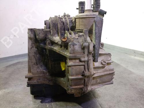 Gearbox VW PASSAT B6 (3C2) 2.0 FSI | BP28005094M3 