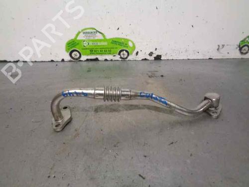 Used Pipe SUBARU IMPREZA Estate (GG) 2.0 i R AWD (GG9) (160 hp) 21019499