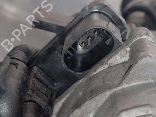 Steering rack BMW 3 (E90) 320 d | BP39079999M22 - Image 9