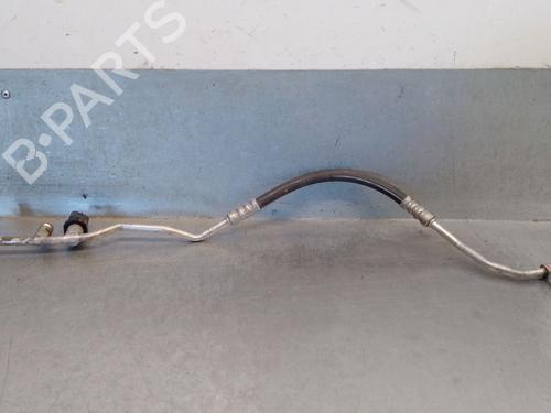 AC pipe LAND ROVER RANGE ROVER SPORT I (L320) 3.0 D 4x4 | BP29402752M126 