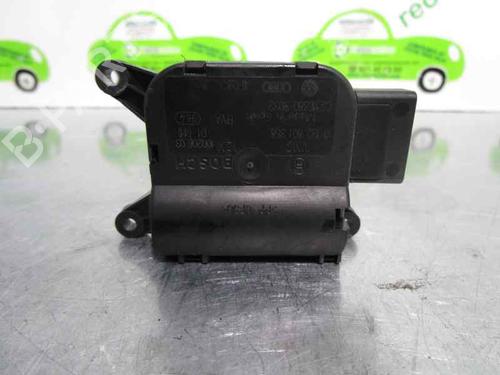 Heater blower motor AUDI A6 C6 (4F2) 3.0 TDI quattro | BP2052173M62