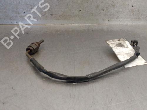 Used Electronic sensor Electronic sensor MERCEDES-BENZ C-CLASS T-Model (S204) C 200 CDI (204.201) (136 hp) 36388031 36388031