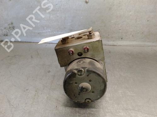 ABS pump CHEVROLET MATIZ (M200, M250) 1.0 | BP37606012M43 - Image 5